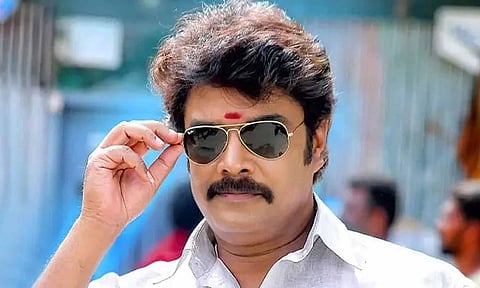 சுந்தர்.சி