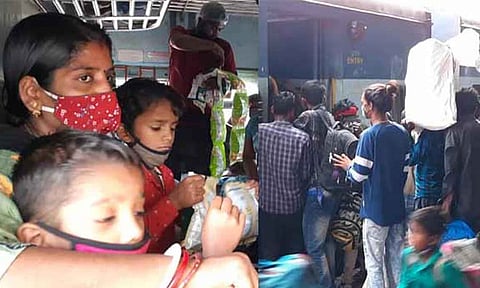 கோப்புபடம். 