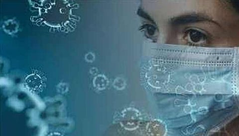 சேலம் மாவட்டத்தில் 2 பேருக்கு கொரோனா பாதிப்பு 15 பேருக்கு சிகிச்சை
