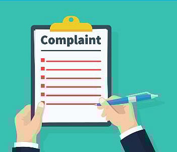 கடலூர் அருகே வீடு புகுந்து முதியவரை மிரட்டிய 10 பேர் கும்பல்