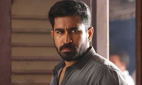 விஜய் ஆண்டனி