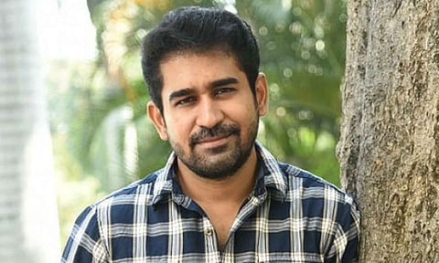 விஜய் ஆண்டனி