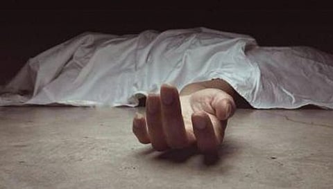 பொழுதுபோக்கு பூங்காவில் படகு சறுக்கி மோதியதில் ஒருவர் பலி