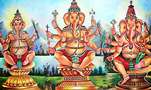 காேப்புபடம்