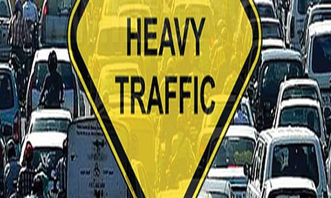 கோப்புப்படம்