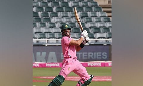 மார்க்ரம் 