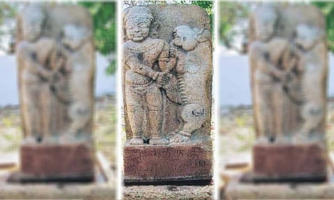 கோப்புபடம். 