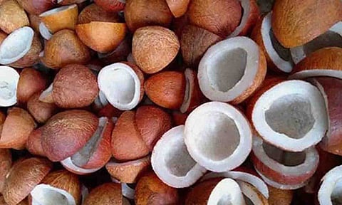 காேப்புபடம்