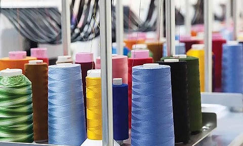 காேப்புபடம்