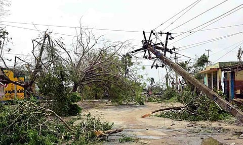 காேப்புபடம்