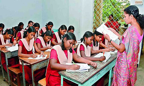 காேப்புபடம்