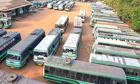 காேப்புபடம்