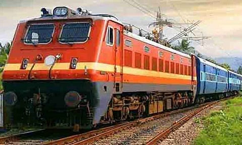 கோப்புபடம். 