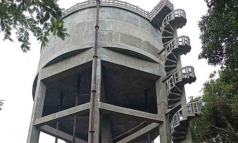 கோப்புபடம். 
