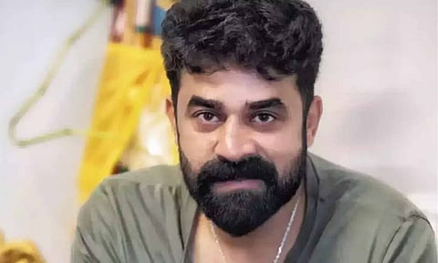 விஜய் பாபு