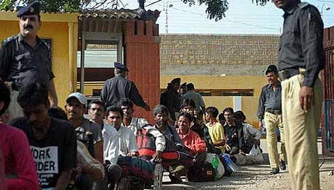 கோப்புப் படம்