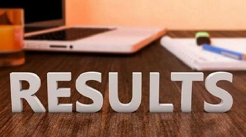 பிளஸ்-2 பொது தேர்வு முடிவுகள் விழுப்புரம் மாவட்டத்தில் 92.08 சதவீதம் தேர்ச்சி