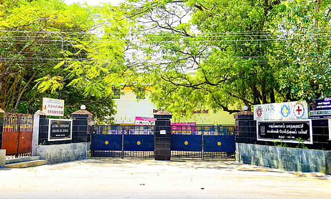 கோப்புபடம்