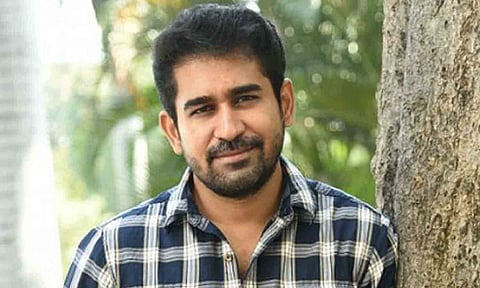 விஜய் ஆண்டனி