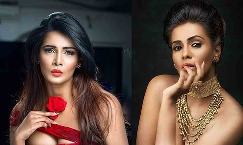 மீராமிதுன்