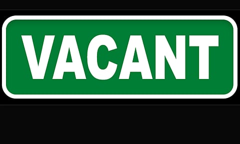 ஈரோடு மாவட்டத்தில் அரசு பள்ளிகளில் காலியாக உள்ள 281 ஆசிரியர் பணியிடங்களை நிரப்ப முடிவு