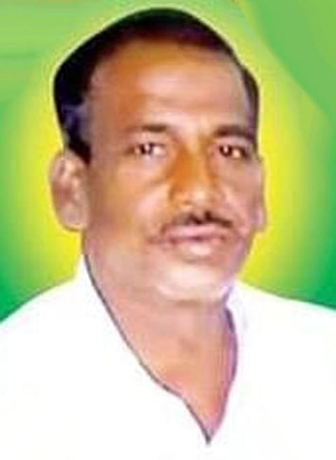 பாலகிருஷ்ணன்