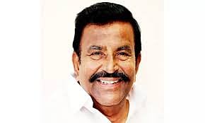 குடிநீர் பிரச்சனைக்கு ஓரிரு ஆண்டுகளில் நிரந்தர தீர்வு - அமைச்சர் நேரு நம்பிக்கை