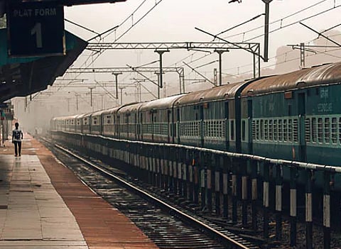 கோப்புபடம். 