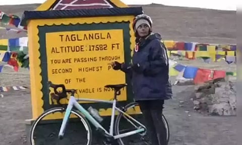  ப்ரீத்தி மாஸ்கே