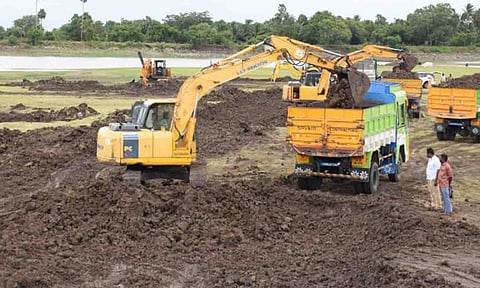 கோப்புபடம்.