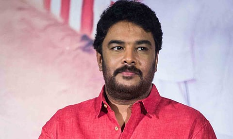 சுந்தர்.சி