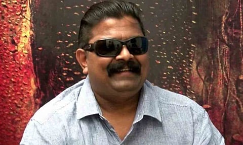 மிஷ்கின்