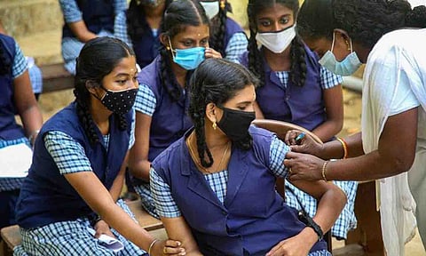 கோப்புபடம்
