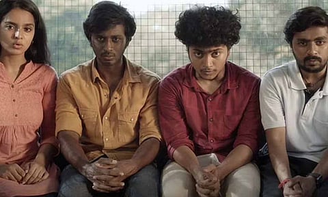  மீம் பாய்ஸ்