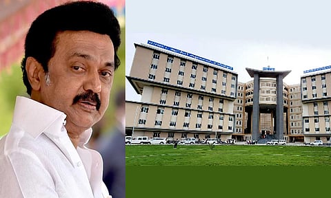 (கோப்பு படம்)