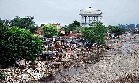 கோப்புபடம்