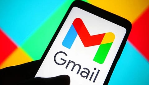 இனி மெயில் அனுப்ப இணைய சேவை அவசியம் இல்லை - ஜிமெயிலில் வந்தாச்சு புது அம்சம்