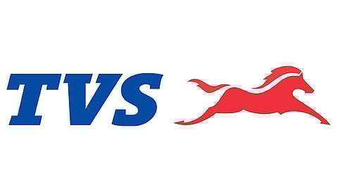 டி.வி.எஸ். மற்றும் பி.எம்டபிள்யூ. கூட்டணியில் உருவாகும் எலெக்ட்ரிக் 2 வீலர்