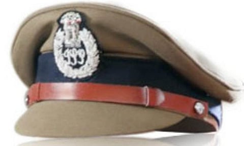 கோப்புபடம்.