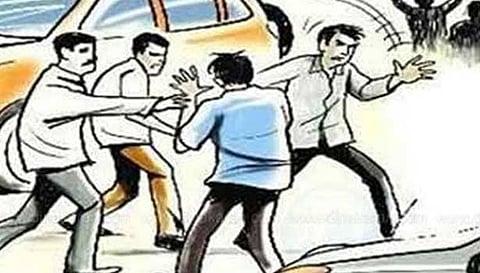 கோப்பு படம்