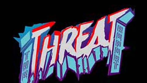 கோப்பு படம்