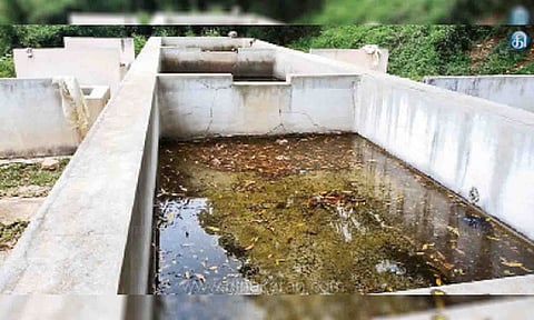 கோப்புபடம்