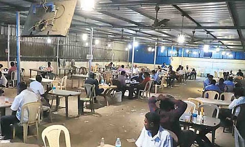கோப்புபடம்