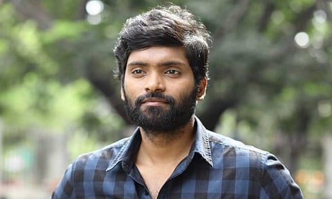 வெற்றி