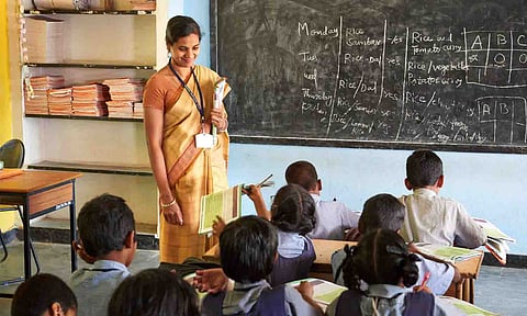 கோப்புப்படம்