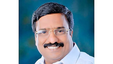 கோப்பு படம்