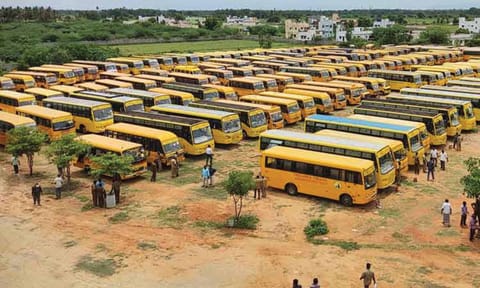 கோப்புப்படம்