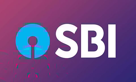 கோப்புபடம்