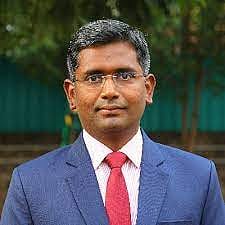 கள்ளக்குறிச்சி மாவட்டத்தில் தற்காலிக ஆசிரியர்கள் நியமனம்: கலெக்டர் ஸ்ரீதர் தகவல்
