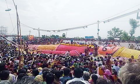 கோப்புபடம்